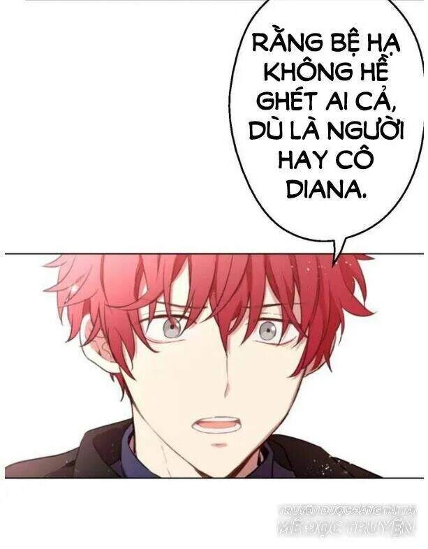 Một Ngày Nọ Tôi Bỗng Thành Nàng Công Chúa Chapter 10 - 6