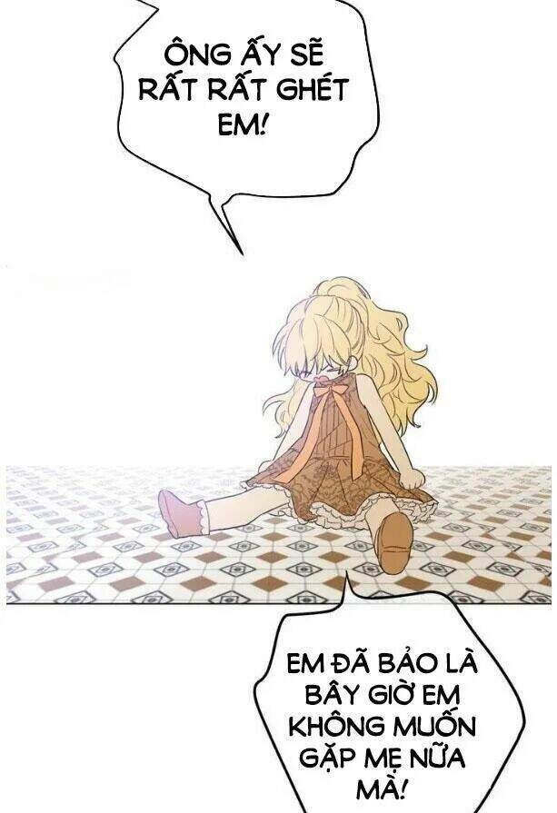 Một Ngày Nọ Tôi Bỗng Thành Nàng Công Chúa Chapter 10 - 12