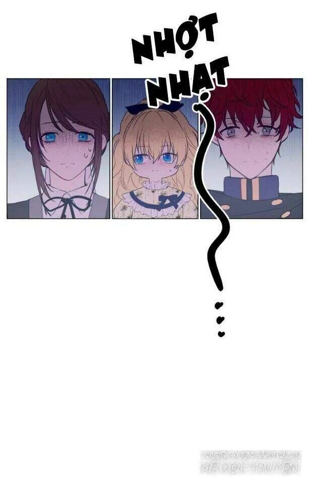 Một Ngày Nọ Tôi Bỗng Thành Nàng Công Chúa Chapter 10 - 16