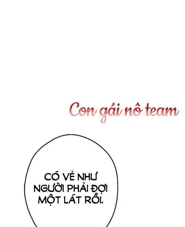 Một Ngày Nọ Tôi Bỗng Thành Nàng Công Chúa Chapter 10 - 22