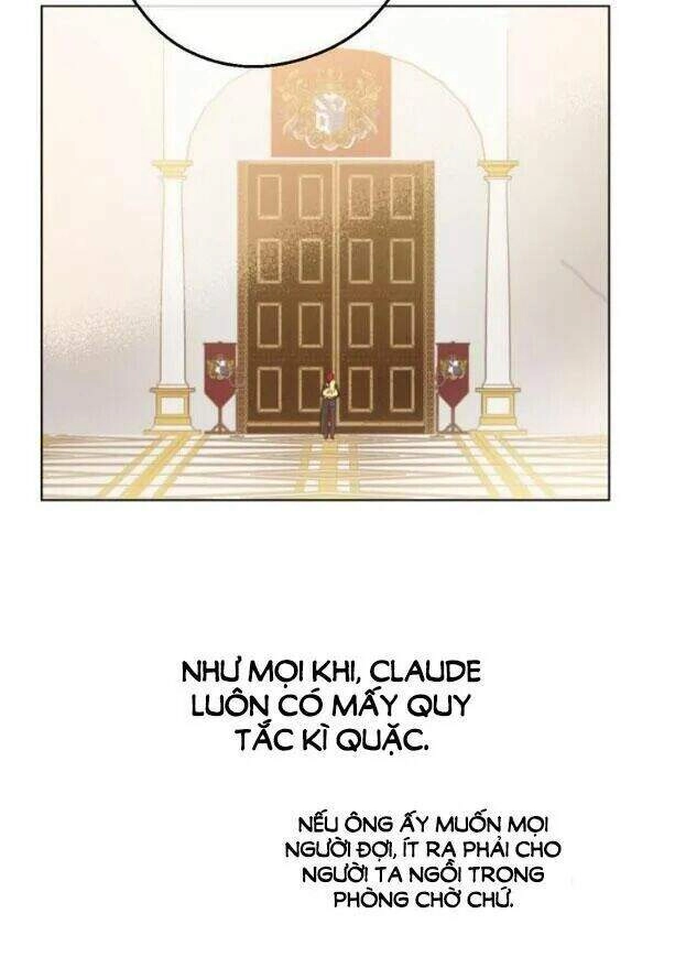 Một Ngày Nọ Tôi Bỗng Thành Nàng Công Chúa Chapter 10 - 23