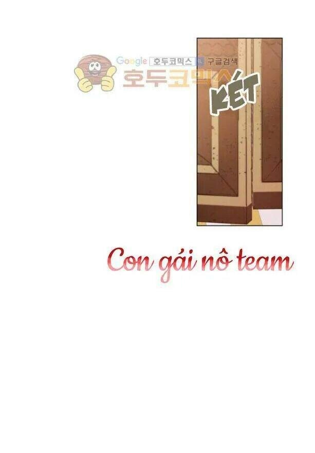 Một Ngày Nọ Tôi Bỗng Thành Nàng Công Chúa Chapter 10 - 24