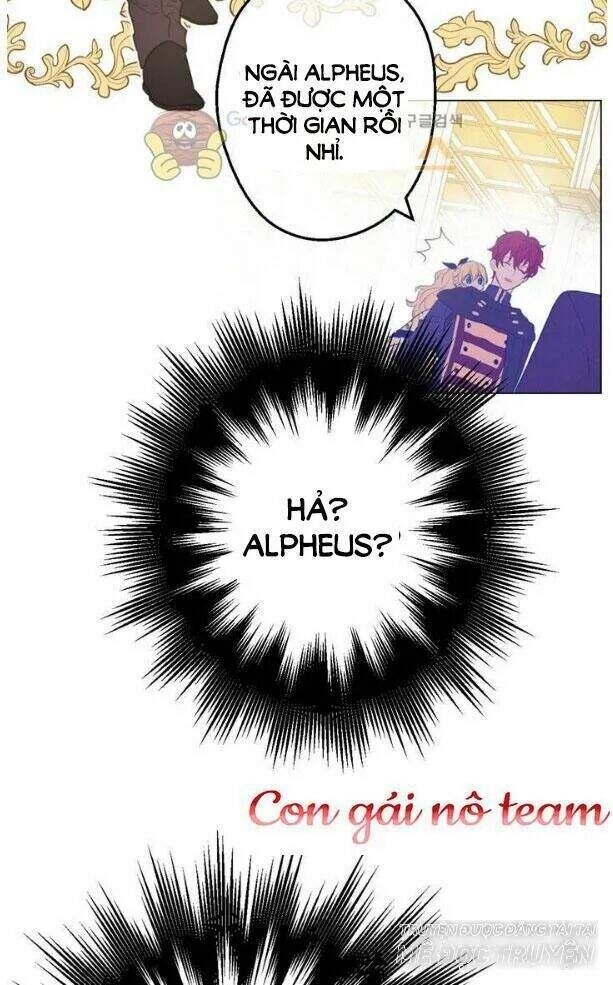 Một Ngày Nọ Tôi Bỗng Thành Nàng Công Chúa Chapter 10 - 26