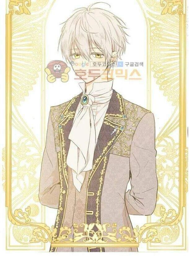 Một Ngày Nọ Tôi Bỗng Thành Nàng Công Chúa Chapter 10 - 28