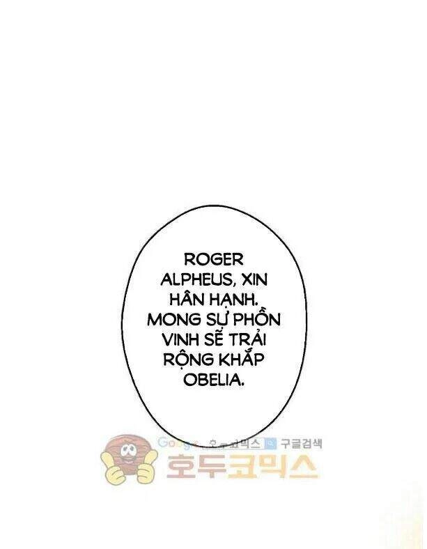 Một Ngày Nọ Tôi Bỗng Thành Nàng Công Chúa Chapter 10 - 30