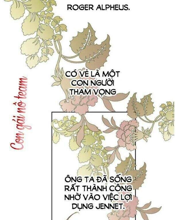 Một Ngày Nọ Tôi Bỗng Thành Nàng Công Chúa Chapter 10 - 32