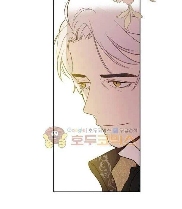 Một Ngày Nọ Tôi Bỗng Thành Nàng Công Chúa Chapter 10 - 33