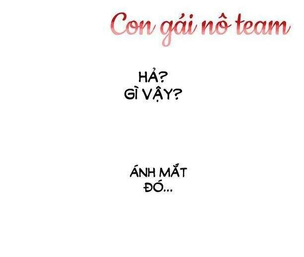 Một Ngày Nọ Tôi Bỗng Thành Nàng Công Chúa Chapter 10 - 34