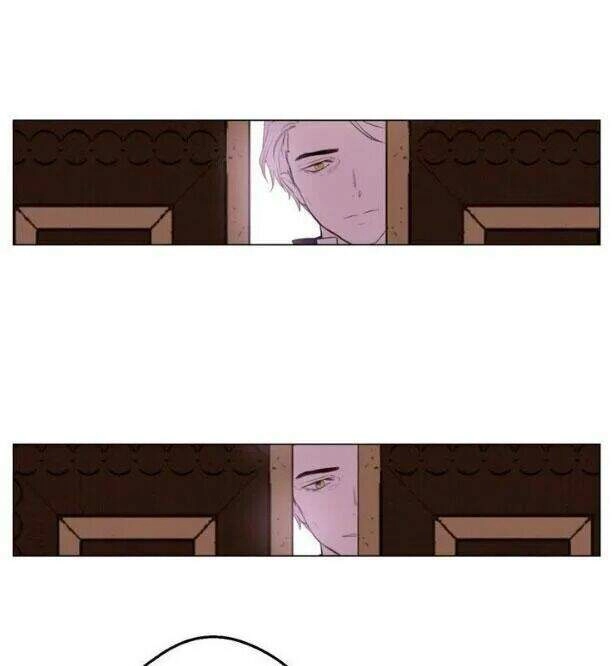 Một Ngày Nọ Tôi Bỗng Thành Nàng Công Chúa Chapter 10 - 43