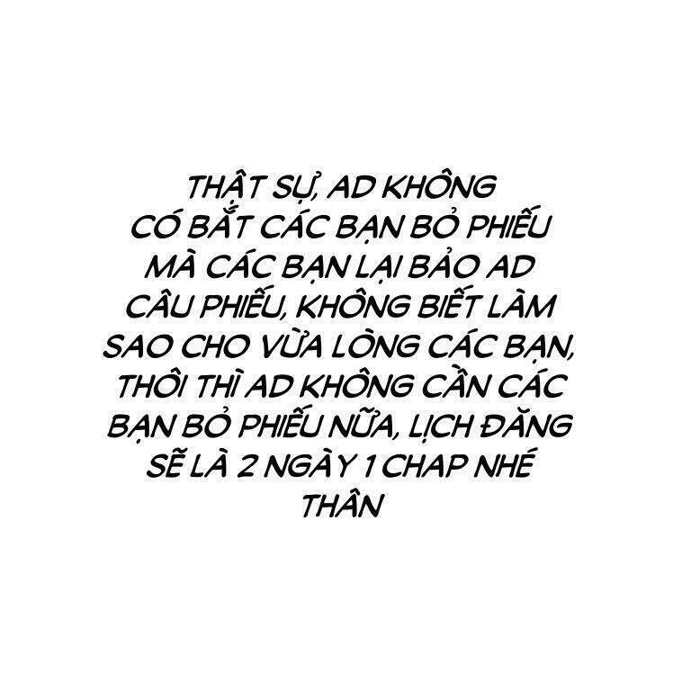 Một Ngày Nọ Tôi Bỗng Thành Nàng Công Chúa Chapter 10 - 45