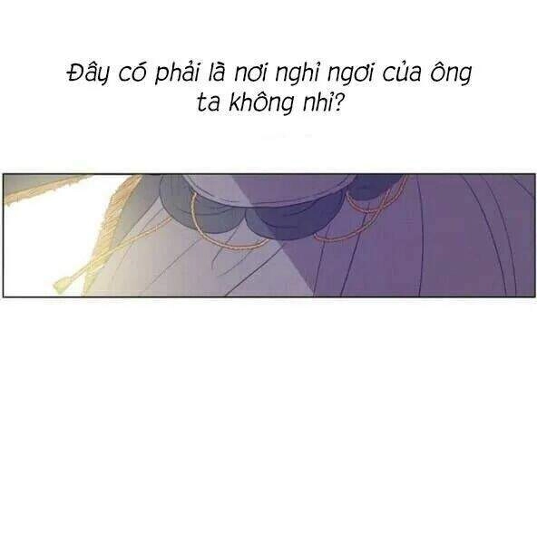 Một Ngày Nọ Tôi Bỗng Thành Nàng Công Chúa Chapter 10.5 - 25