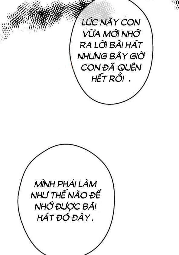 Một Ngày Nọ Tôi Bỗng Thành Nàng Công Chúa Chapter 10.5 - 40