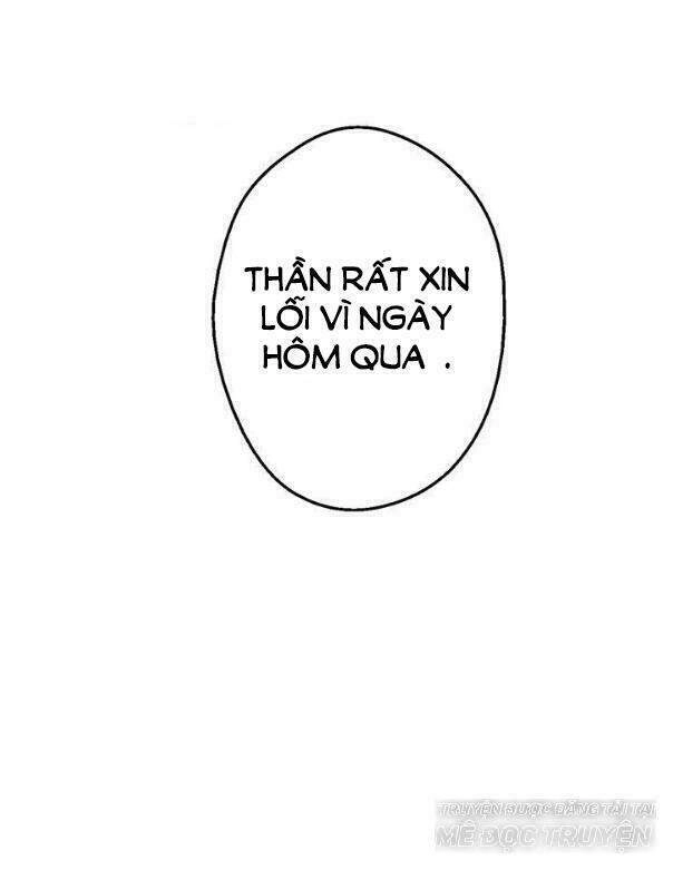 Một Ngày Nọ Tôi Bỗng Thành Nàng Công Chúa Chapter 11 - 6