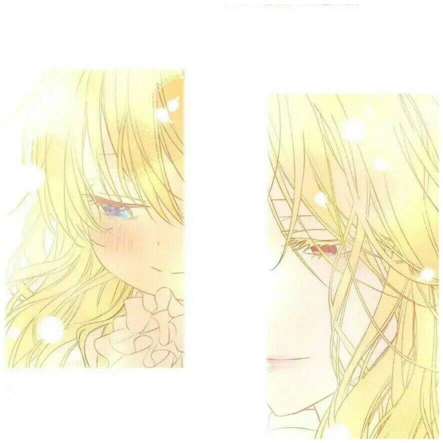 Một Ngày Nọ Tôi Bỗng Thành Nàng Công Chúa Chapter 11.5 - 12