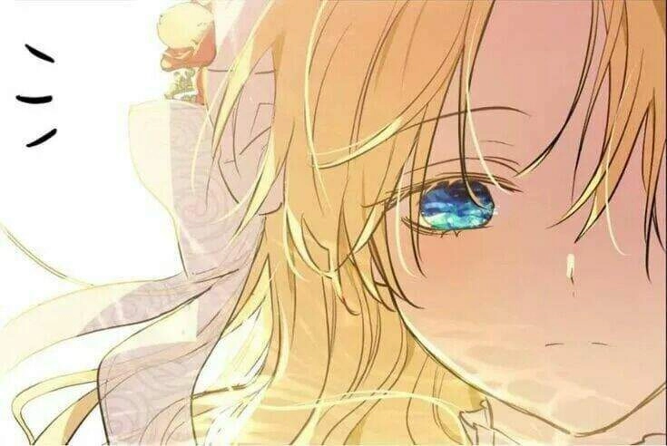 Một Ngày Nọ Tôi Bỗng Thành Nàng Công Chúa Chapter 11.5 - 13