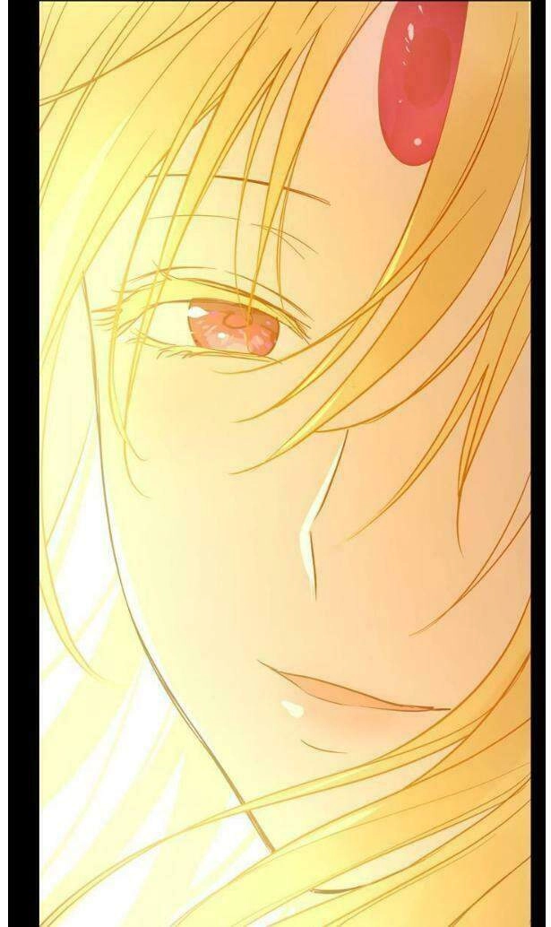 Một Ngày Nọ Tôi Bỗng Thành Nàng Công Chúa Chapter 12 - 14