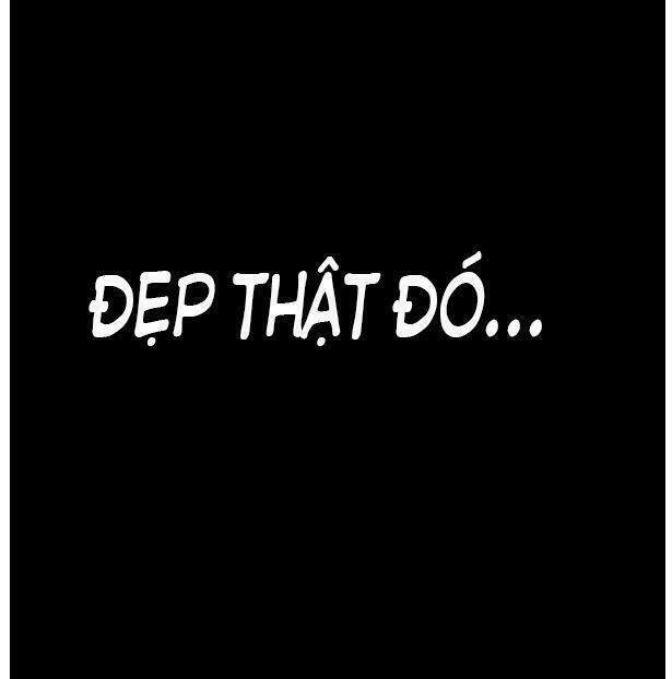 Một Ngày Nọ Tôi Bỗng Thành Nàng Công Chúa Chapter 12 - 15