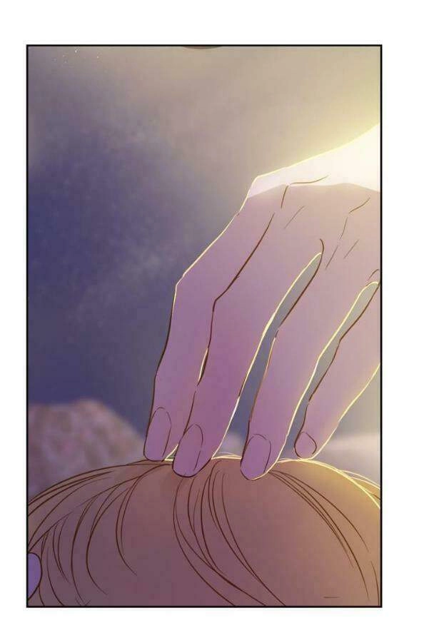 Một Ngày Nọ Tôi Bỗng Thành Nàng Công Chúa Chapter 12 - 27