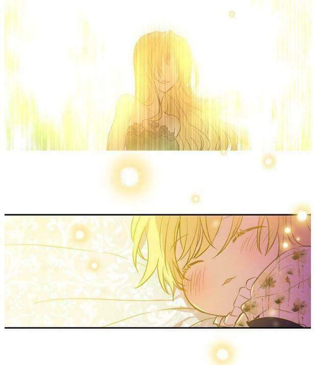 Một Ngày Nọ Tôi Bỗng Thành Nàng Công Chúa Chapter 12 - 29