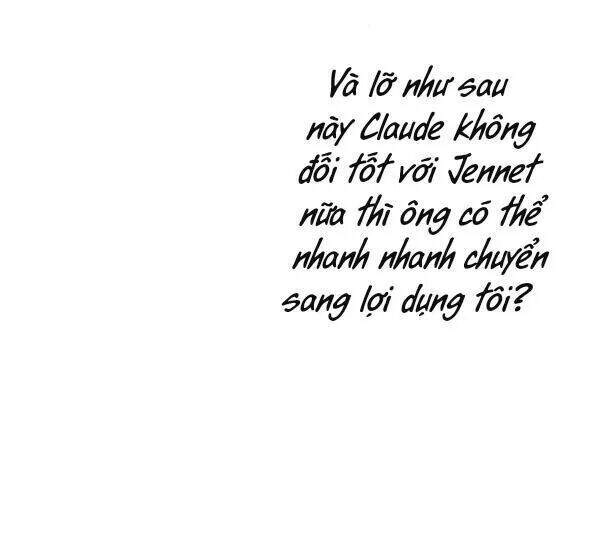 Một Ngày Nọ Tôi Bỗng Thành Nàng Công Chúa Chapter 12.5 - 24