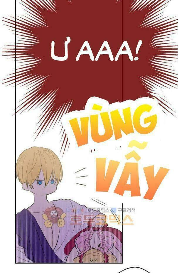 Một Ngày Nọ Tôi Bỗng Thành Nàng Công Chúa Chapter 14.5 - 2