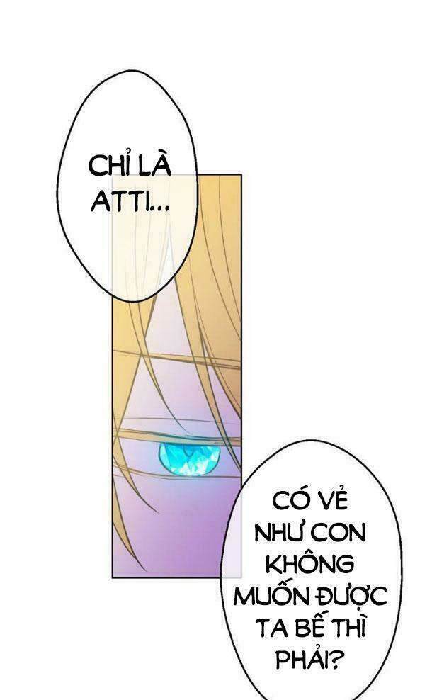 Một Ngày Nọ Tôi Bỗng Thành Nàng Công Chúa Chapter 14.5 - 10