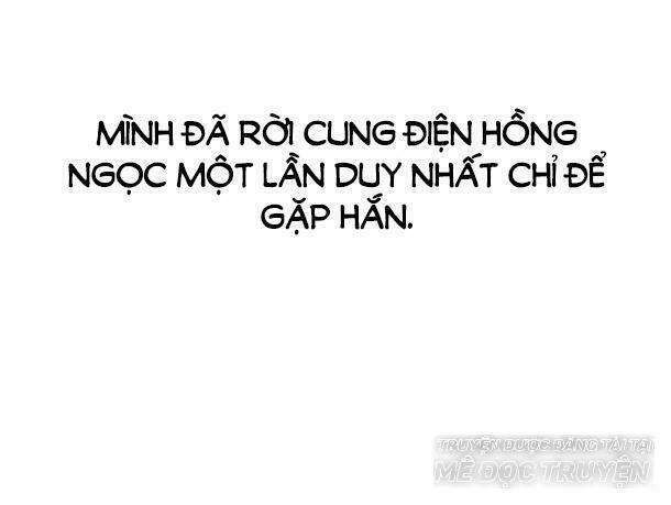 Một Ngày Nọ Tôi Bỗng Thành Nàng Công Chúa Chapter 14.5 - 16