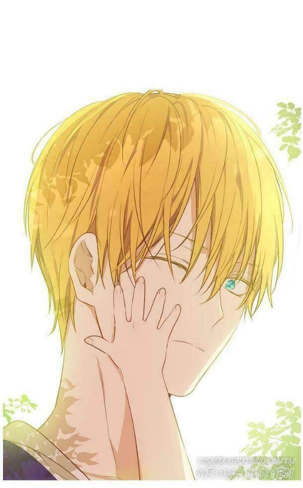 Một Ngày Nọ Tôi Bỗng Thành Nàng Công Chúa Chapter 14.5 - 21