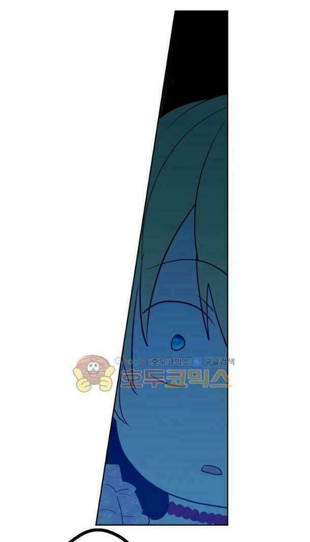 Một Ngày Nọ Tôi Bỗng Thành Nàng Công Chúa Chapter 14.5 - 22