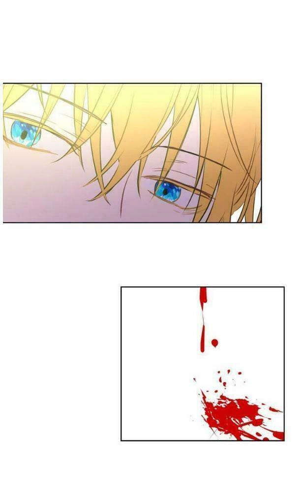 Một Ngày Nọ Tôi Bỗng Thành Nàng Công Chúa Chapter 14.5 - 40