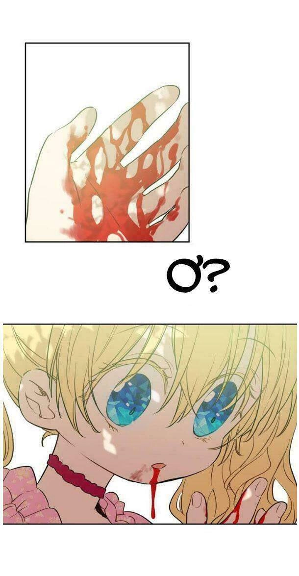 Một Ngày Nọ Tôi Bỗng Thành Nàng Công Chúa Chapter 14.5 - 42