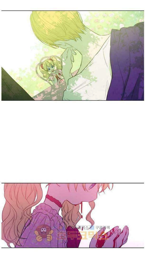 Một Ngày Nọ Tôi Bỗng Thành Nàng Công Chúa Chapter 14.5 - 43