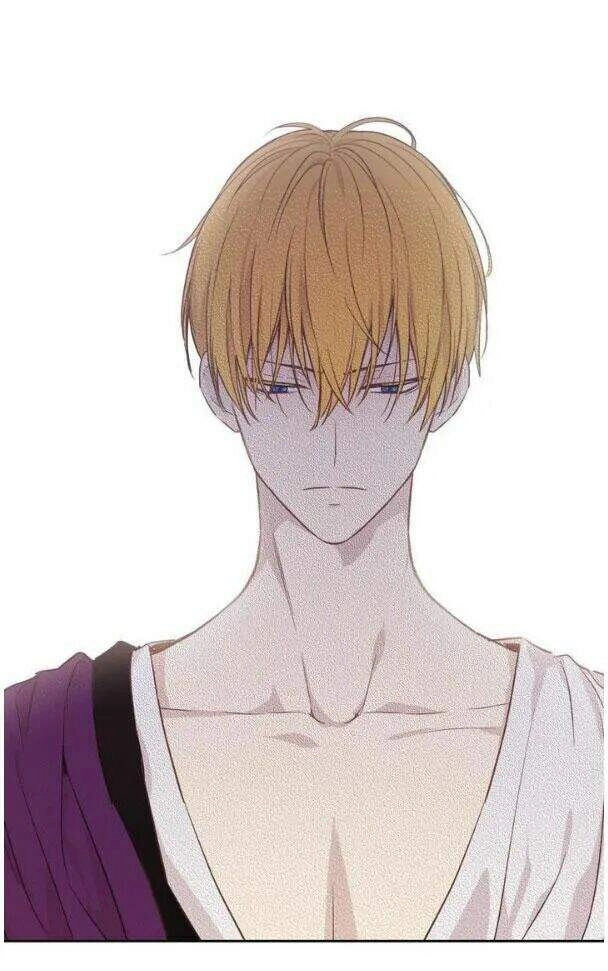 Một Ngày Nọ Tôi Bỗng Thành Nàng Công Chúa Chapter 15 - 24