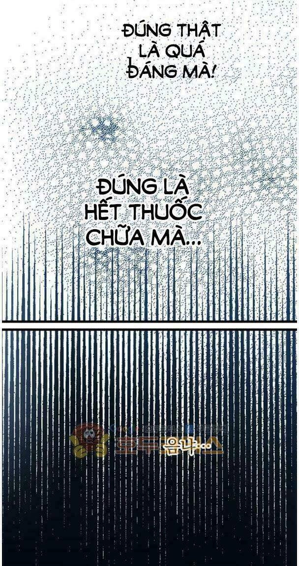 Một Ngày Nọ Tôi Bỗng Thành Nàng Công Chúa Chapter 15 - 27