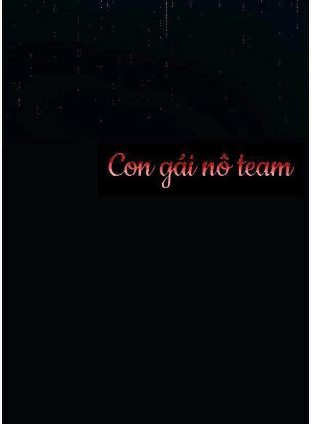 Một Ngày Nọ Tôi Bỗng Thành Nàng Công Chúa Chapter 15 - 28