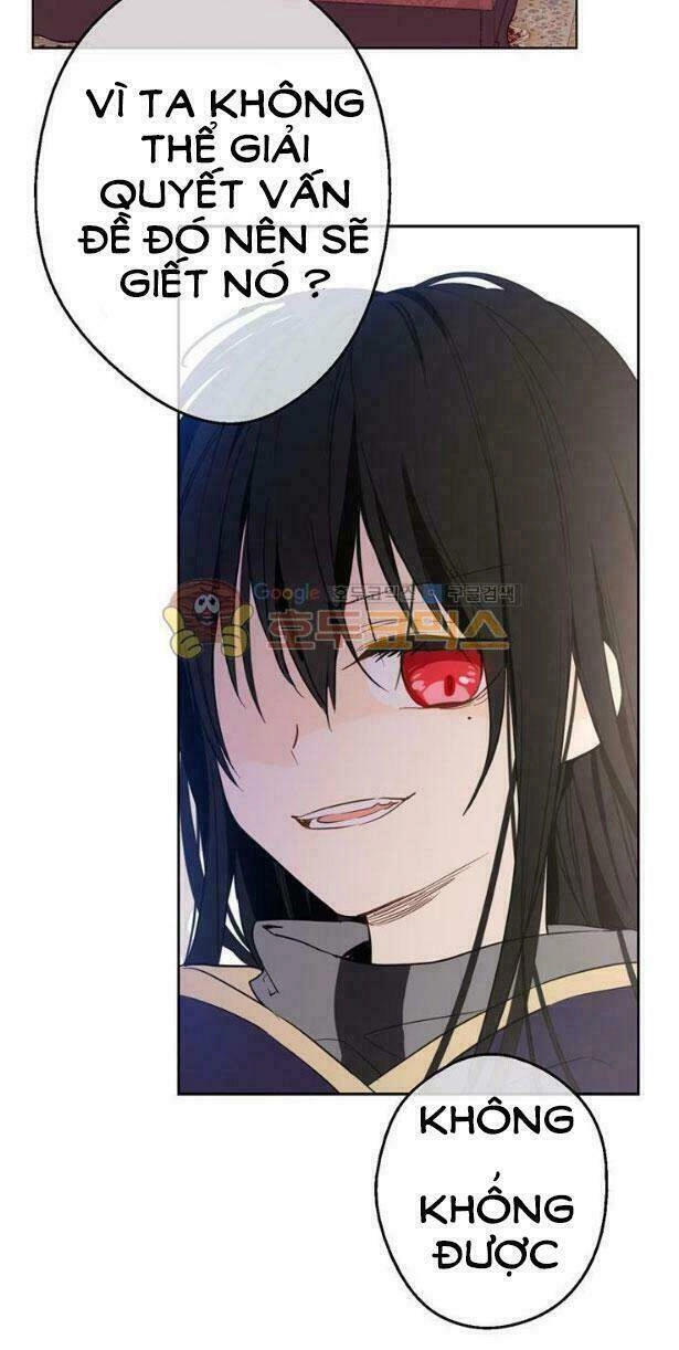 Một Ngày Nọ Tôi Bỗng Thành Nàng Công Chúa Chapter 16 - 14