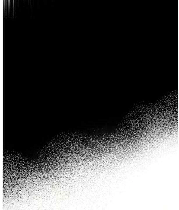 Một Ngày Nọ Tôi Bỗng Thành Nàng Công Chúa Chapter 16 - 48