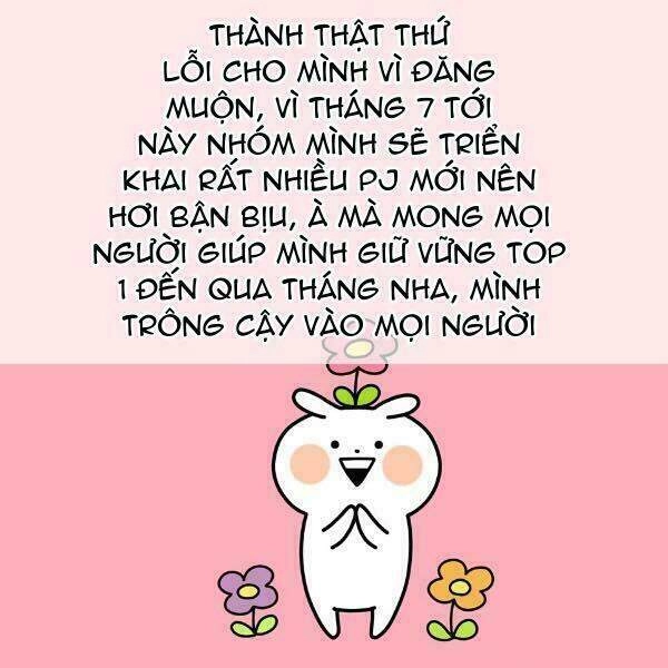 Một Ngày Nọ Tôi Bỗng Thành Nàng Công Chúa Chapter 16 - 50