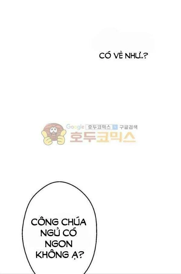 Một Ngày Nọ Tôi Bỗng Thành Nàng Công Chúa Chapter 16.5 - 10