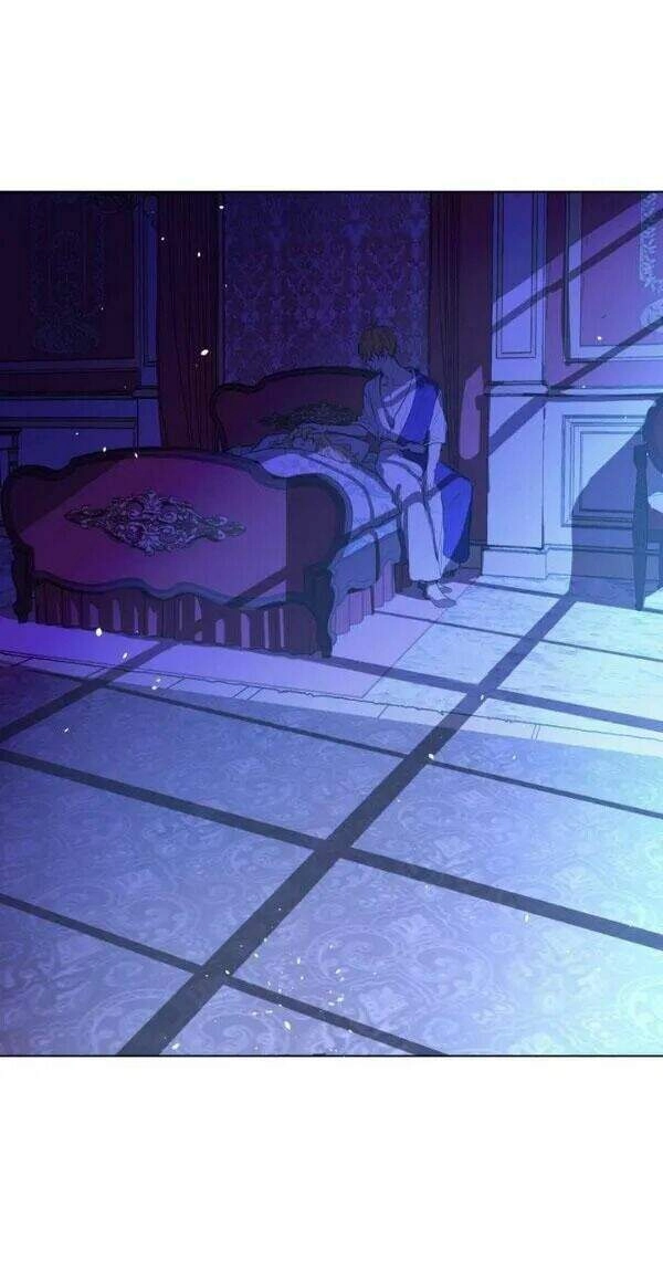 Một Ngày Nọ Tôi Bỗng Thành Nàng Công Chúa Chapter 16.5 - 43