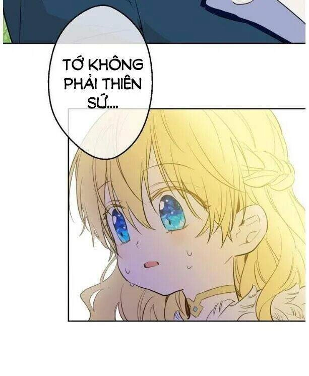 Một Ngày Nọ Tôi Bỗng Thành Nàng Công Chúa Chapter 17.5 - 38