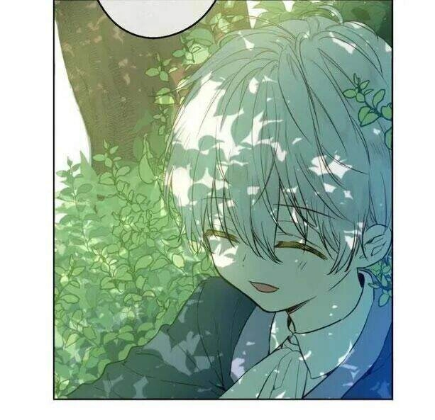 Một Ngày Nọ Tôi Bỗng Thành Nàng Công Chúa Chapter 18 - 9