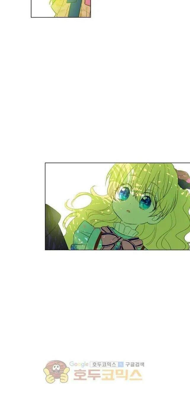 Một Ngày Nọ Tôi Bỗng Thành Nàng Công Chúa Chapter 19 - 5