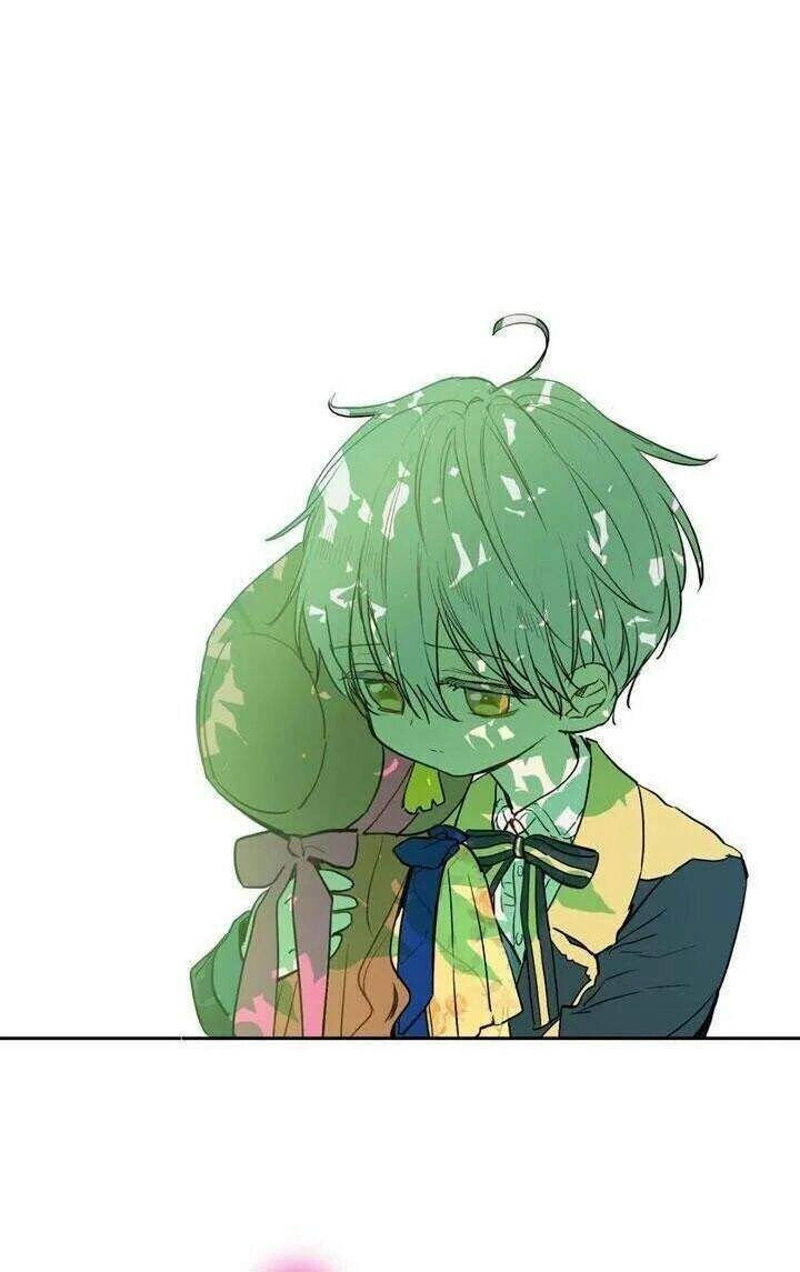 Một Ngày Nọ Tôi Bỗng Thành Nàng Công Chúa Chapter 19 - 16