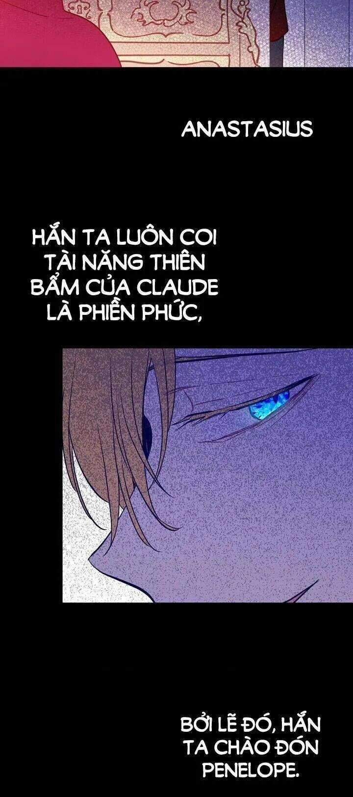 Một Ngày Nọ Tôi Bỗng Thành Nàng Công Chúa Chapter 19 - 26