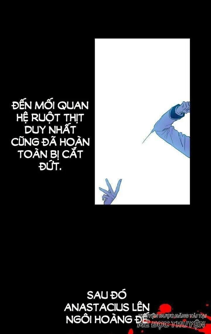 Một Ngày Nọ Tôi Bỗng Thành Nàng Công Chúa Chapter 19 - 32