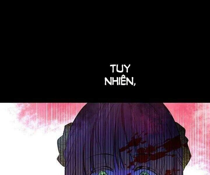 Một Ngày Nọ Tôi Bỗng Thành Nàng Công Chúa Chapter 19 - 34