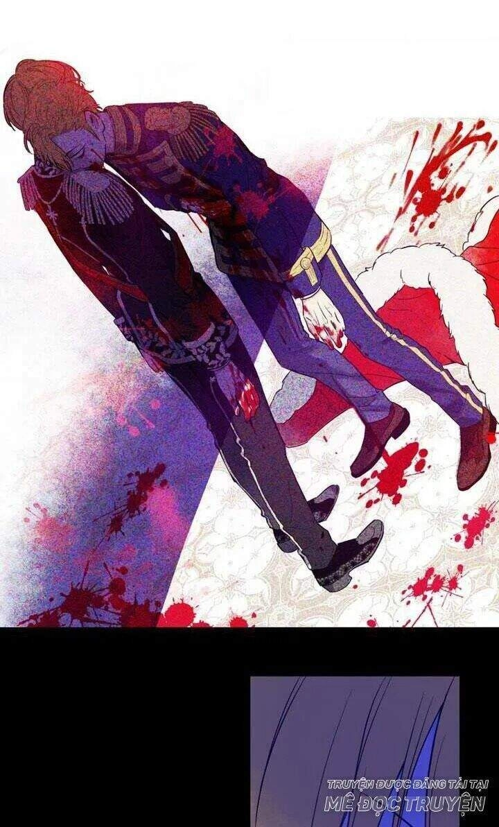 Một Ngày Nọ Tôi Bỗng Thành Nàng Công Chúa Chapter 19 - 37