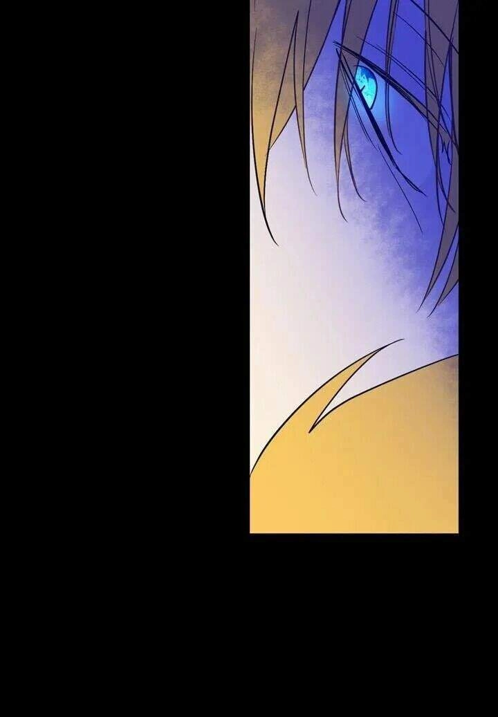 Một Ngày Nọ Tôi Bỗng Thành Nàng Công Chúa Chapter 19 - 38