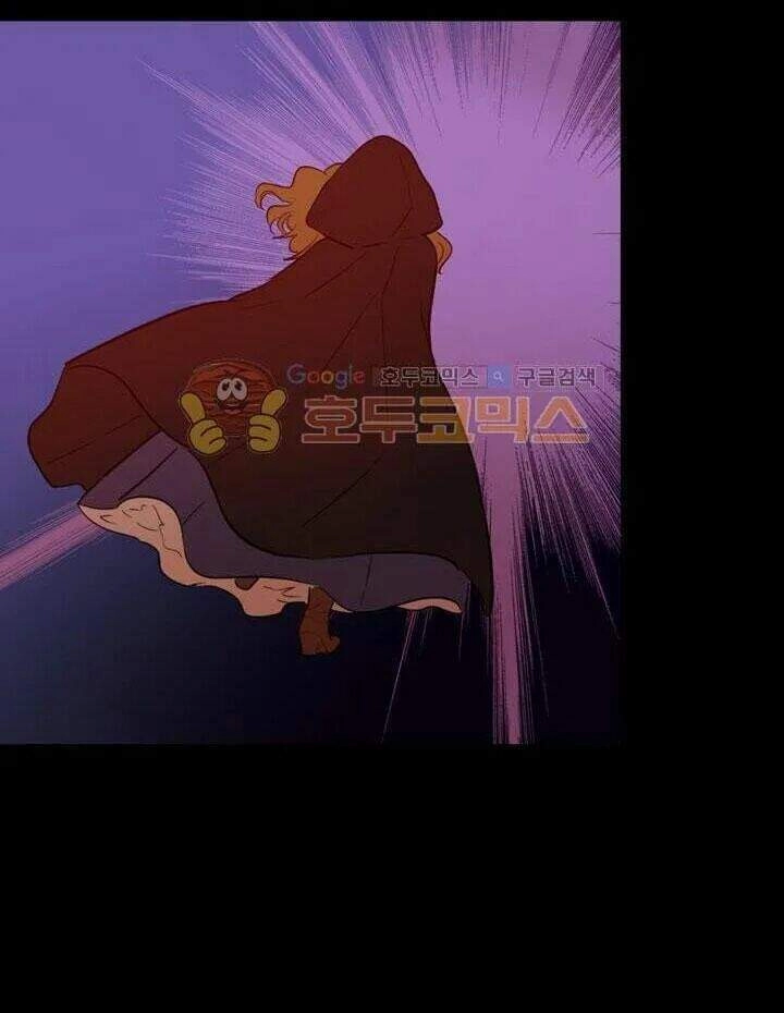 Một Ngày Nọ Tôi Bỗng Thành Nàng Công Chúa Chapter 19 - 39